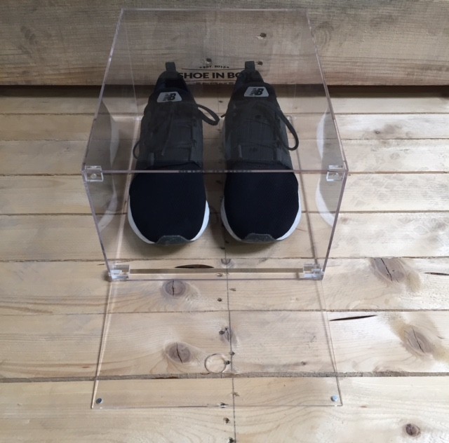 Sneakerssupply.dk