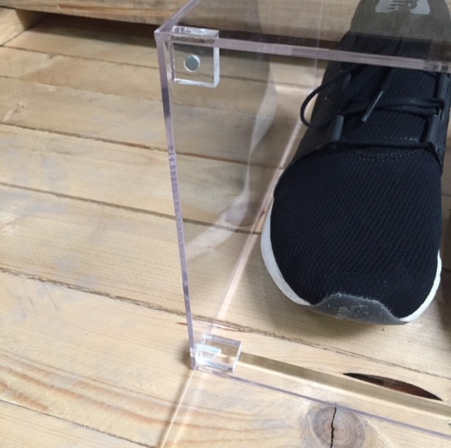 Sneakerssupply.dk