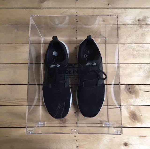 Sneakerssupply.dk
