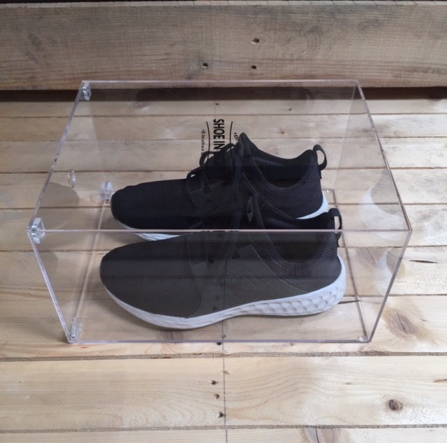 Sneakerssupply.dk