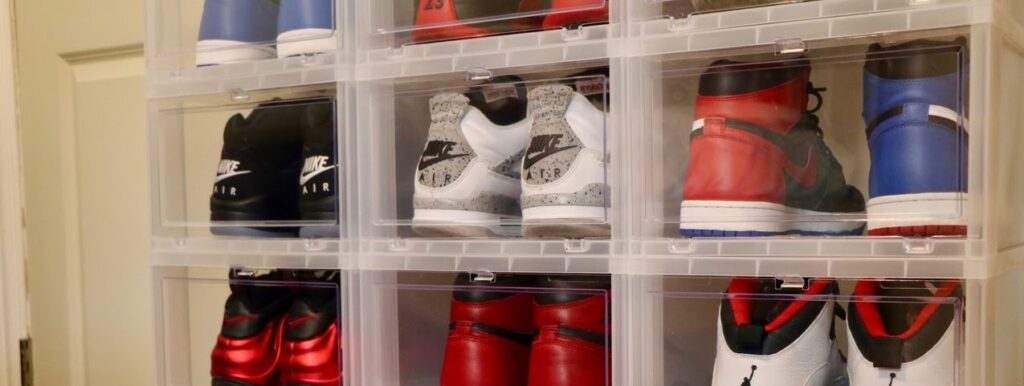 Sneakerssupply.dk