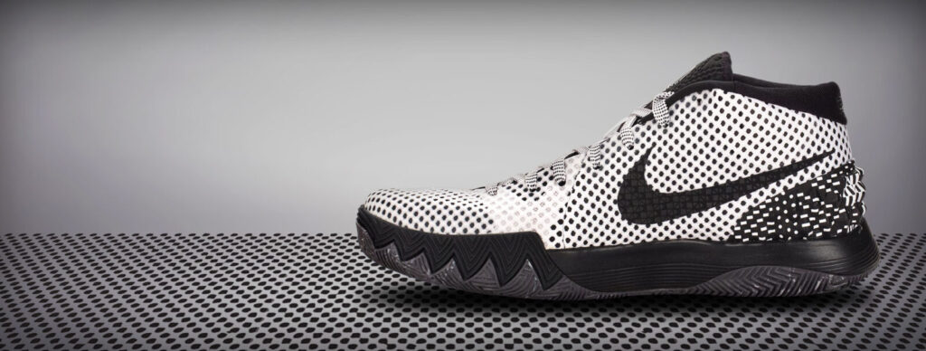 Sneakerssupply.dk