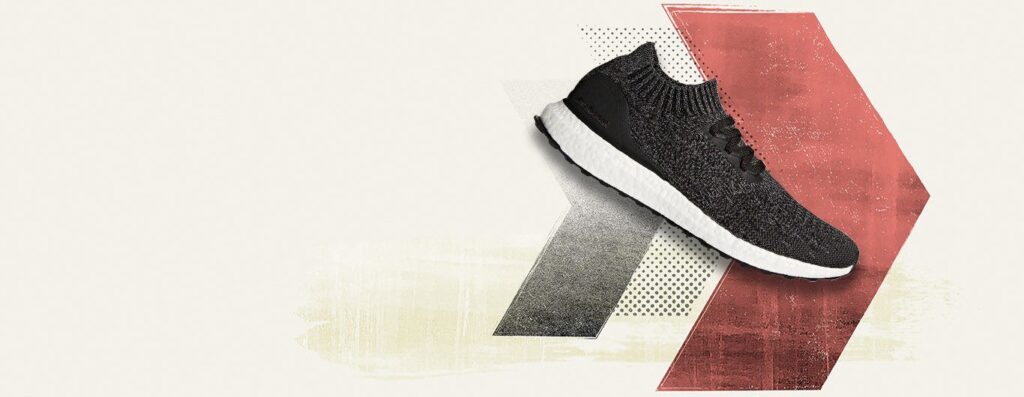 Sneakerssupply.dk