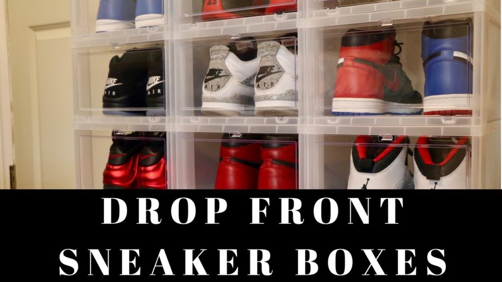 Sneakerssupply.dk