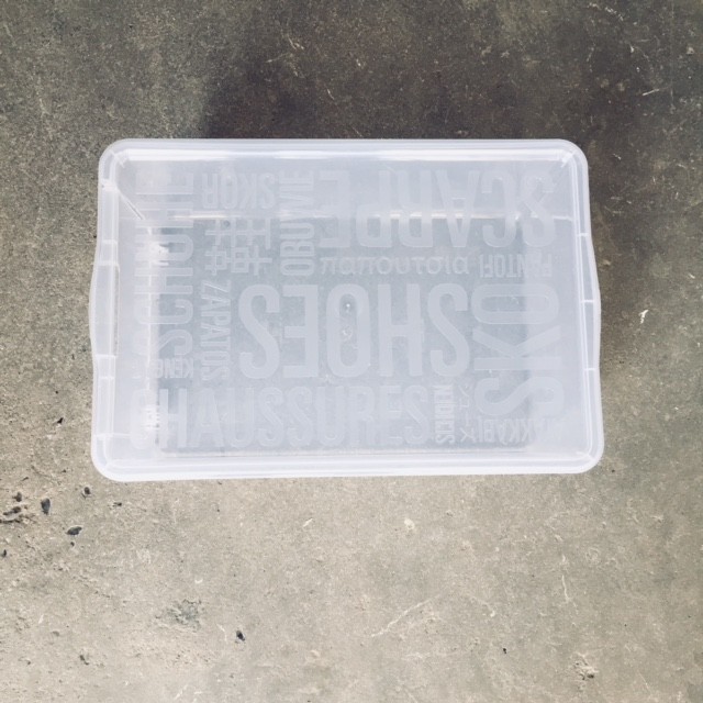 Sneakerssupply.dk