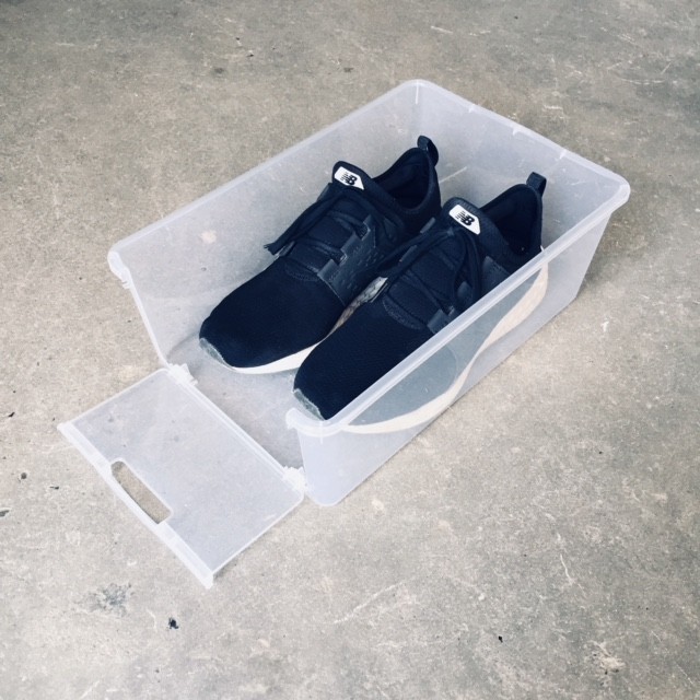 Sneakerssupply.dk
