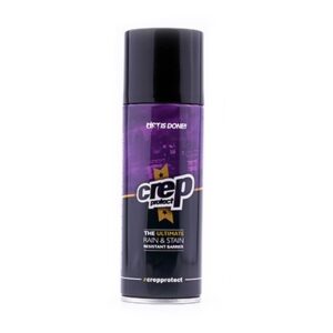 Crep Protect Rain & Stain Shoe Protection 200ml