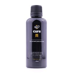 Crep Protect Cure Refill 200ml