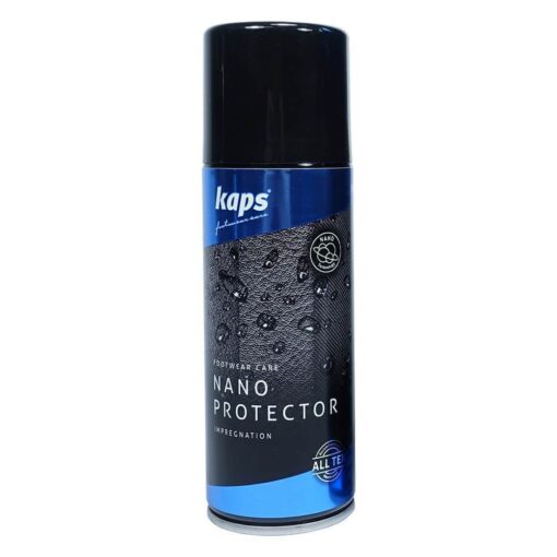 Nano-Protector-Spray-KAPS-200-ml