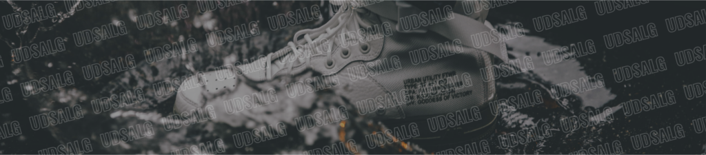 Sneakerssupply.dk