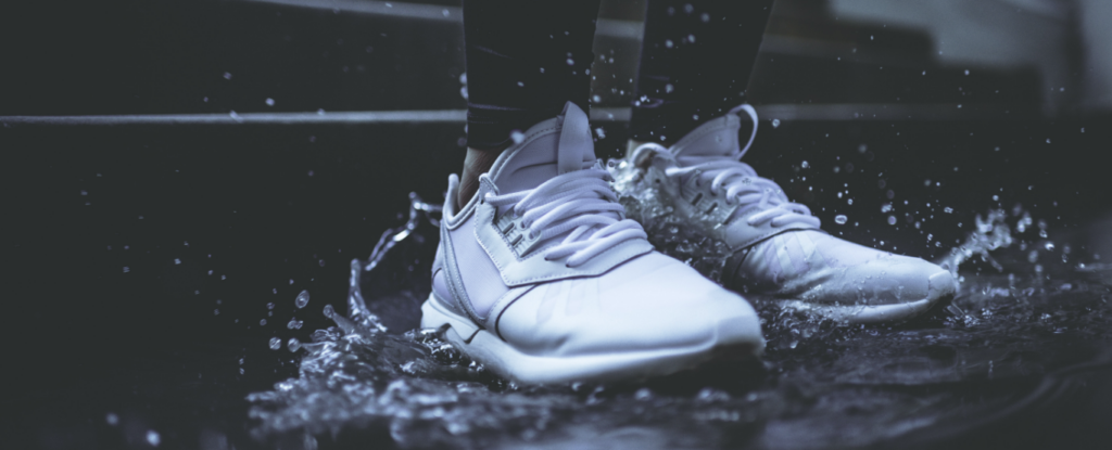 Sneakerssupply.dk