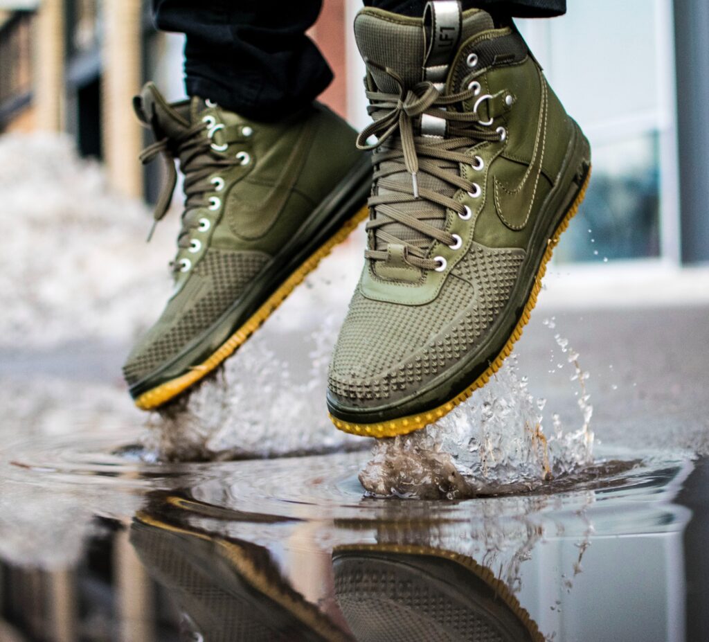 Sneakerssupply.dk