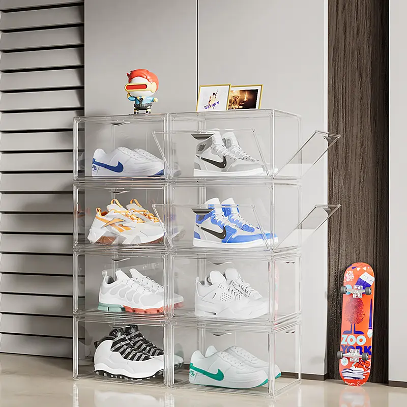 Sneakerssupply.dk