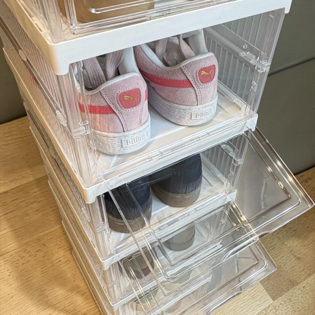 Sneakerssupply.dk
